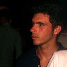 Foto del perfil de francisco del rio valle