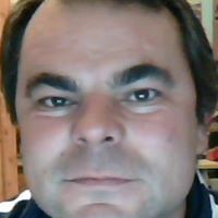 Foto del perfil de Antonio Corral Cedenilla