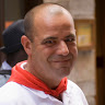 Foto del perfil de Santos Zenotz