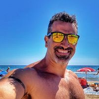 Foto del perfil de Javier Hernandez
