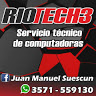 Foto del perfil de juan manuel Suescun