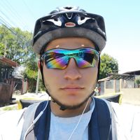 Foto del perfil de Luis Esquivel