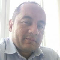 Foto del perfil de Jorge Mario Moreno