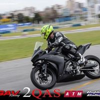 Foto del perfil de Federico Rey
