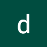 Foto del perfil de diego davila