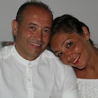 Foto del perfil de Monica Garcia Richard