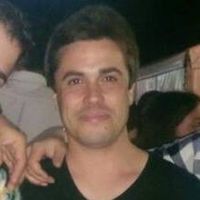 Foto del perfil de Mario Martin Martin