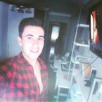 Foto del perfil de Vity Diez
