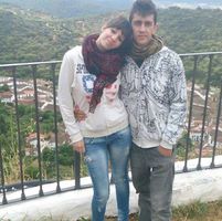 Foto del perfil de Esteban Garre Fernandez