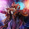 Foto del perfil de seluperformancer ggwp