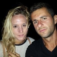 Foto del perfil de Mariano Cm