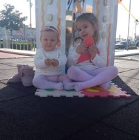 Foto del perfil de Maria Del Mar Loreto Carmona