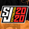 Foto del perfil de SAN JUAN EXTREMO 2020