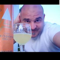 Foto del perfil de Leonardo Pogyor