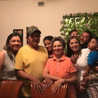 Foto del perfil de Steven Aguilar