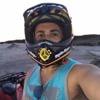 Foto del perfil de Jorge de Pablo