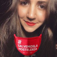 Foto del perfil de Carmen Alvarez Tuñon
