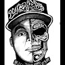 Foto del perfil de flakillo DS