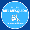 Foto del perfil de Gabriel Mesquida Barcelo