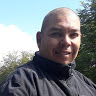 Foto del perfil de ATILIO AMERICO AGUILAR