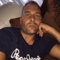 Foto del perfil de Victor Fernandez Vergara