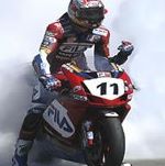 Foto del perfil de Locomotoros Moto-Shop
