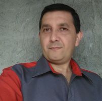 Foto del perfil de Carlos R Mena