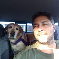 Foto del perfil de Dario Bordagaray
