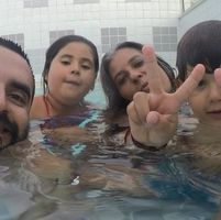 Foto del perfil de Rodrigo Alejandro Ramírez Zamora