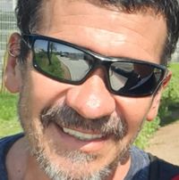 Foto del perfil de Mauricio Vega