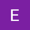 Foto del perfil de Encarni Camacho