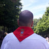 Foto del perfil de yoyo tutu