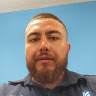 Foto del perfil de RODOLFO ROMERO