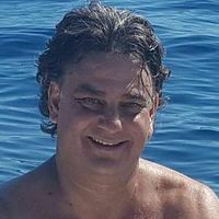 Foto del perfil de Jose Luis Abad