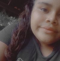 Foto del perfil de Keyli Laureano