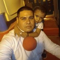 Foto del perfil de Reyli Alvarez