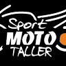 Foto del perfil de Taller Sportmoto