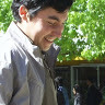 Foto del perfil de Pablo Ernesto Veloso Contreras