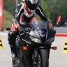 Foto del perfil de memo alvarez