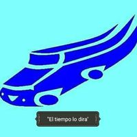 Foto del perfil de Eduardo Añorve Velazquez