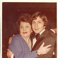 Foto del perfil de Gustavo Martinez