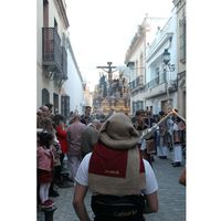 Foto del perfil de Ruben Ponce Torres
