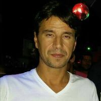 Foto del perfil de Guillermo Puente Tezanos