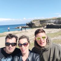 Foto del perfil de David Botello
