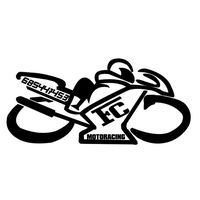 Foto del perfil de Asoc Fc Motoracing Hornachuelos