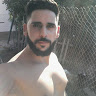 Foto del perfil de Pepe Jose Martinez