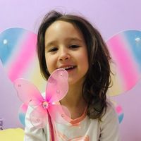 Foto del perfil de Nubia Alegüe Rodriguez