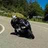 Foto del perfil de Xavier Colomer