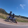 Foto del perfil de alejandro stizza