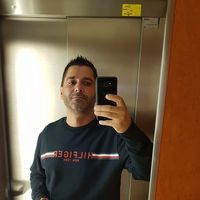 Foto del perfil de Miguel González